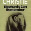 Elephants Can Remember