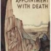 Appointment with Death