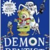 Demon Dentist