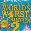 The World's Worst Children 2
