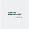 Advances in Immunology