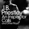 An Inspector Calls and Other Plays