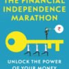 Financial Independence Marathon