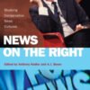 News on the Right