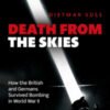 Death from the Skies