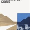 The Motorcycle Diaries