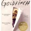 The Goldfinch