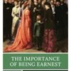 The Importance of Being Earnest