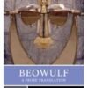 Beowulf