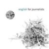 English for Journalists