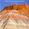 Geodiversity
