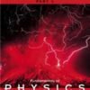 Fundamentals of Physics: Pt.4, Ch.34-38