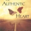 Authentic Heart
