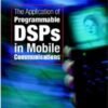 Application of Programmable Dsps in Mobile Communications