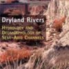 Dryland Rivers