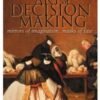 Art of Decision Making