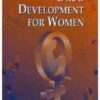 Drug Development for Women