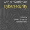 Law and Economics of Cybersecurity