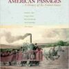 American Passages