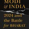 Modi & India