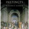Academic Instincts