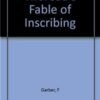 Thoreau's Fable of Inscribing