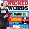 Wicked Words (newspaper edition)