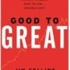 Good To Great