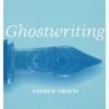 Ghostwriting