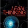 Lean Thinking