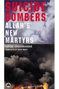 Suicide Bombers