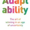 Adaptability