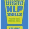 Effective NLP Skills