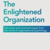 Enlightened Organization
