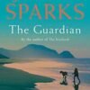 The Guardian