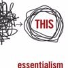 Essentialism