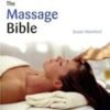 Massage Bible