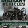 World Encyclopedia of Military Vehicles