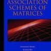 Association Schemes of Matrices