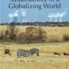 Environment and Sustainability in a Globalizing World