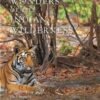 Wonders of the Indian Wilderness