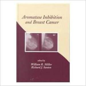 Aromatase Inhibition and Breast Cancer