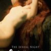 Sexual Night