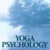 Yoga Psychology