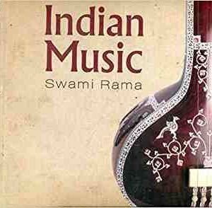 Indian Music