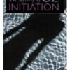 Power of Mantra and the Mystery of Initiation