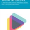 Virtual Presenting