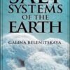 Salt Systems of the Earth