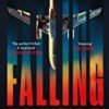Falling