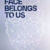 FACE RACE TR
